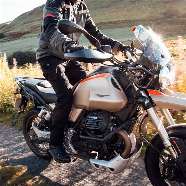 BULL - IT JACKAL JEANS - DRIVEN Canada's Powersports 50596840151195059684015119