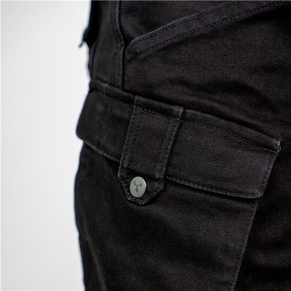 BULL - IT JACKAL JEANS - DRIVEN Canada's Powersports 50596840151195059684015119