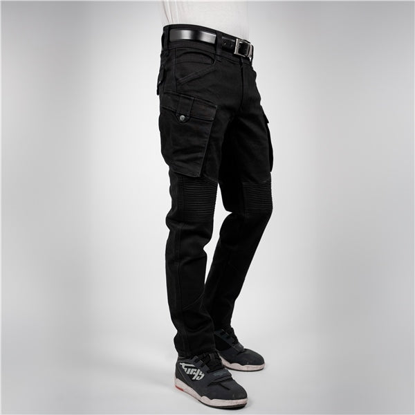BULL - IT JACKAL JEANS - DRIVEN Canada's Powersports 50596840151195059684015119