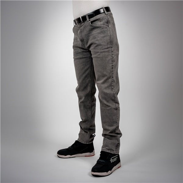 BULL - IT MASTIFF JEANS - DRIVEN Canada's Powersports 50596840136105059684013610