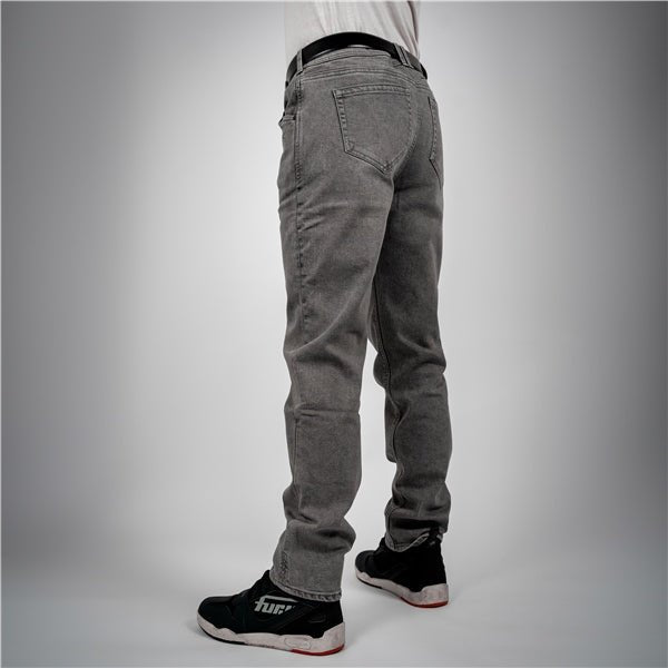 BULL - IT MASTIFF JEANS - DRIVEN Canada's Powersports 50596840136105059684013610