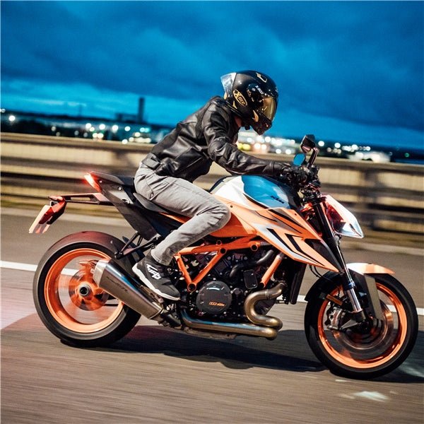 BULL - IT JEANS MASTIFF SLIM SHORT MEN 32/30 - DRIVEN Canada's Powersports 50596840123305059684012330