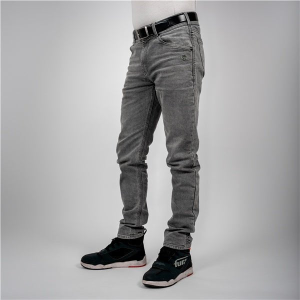 BULL - IT JEANS MASTIFF SLIM REG MEN 32/32 - DRIVEN Canada's Powersports 50596840124085059684012408