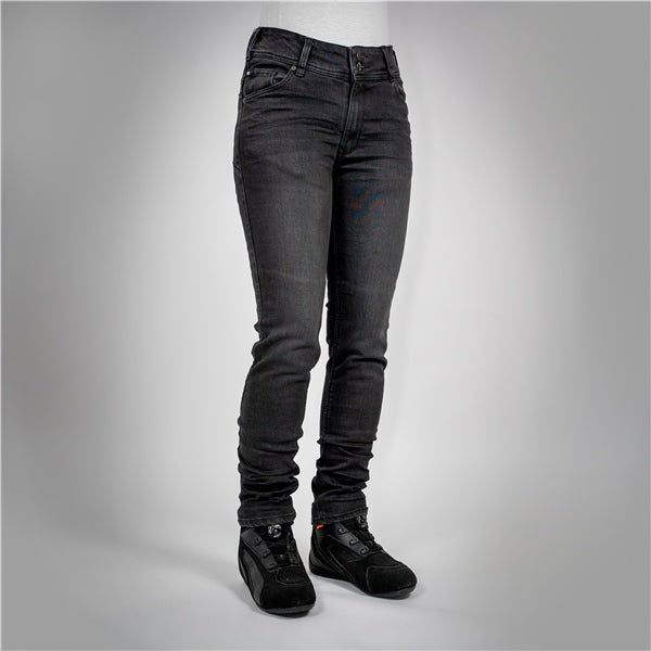 BULL - IT RAVEN JEANS - DRIVEN Canada's Powersports 50596840098665059684009866