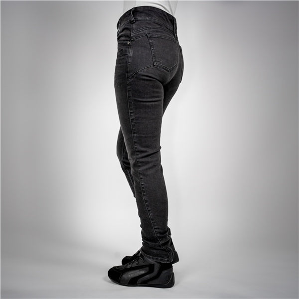 BULL - IT RAVEN JEANS - DRIVEN Canada's Powersports 50596840098665059684009866