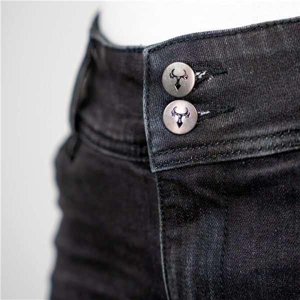 BULL - IT RAVEN JEANS - DRIVEN Canada's Powersports 50596840098735059684009873