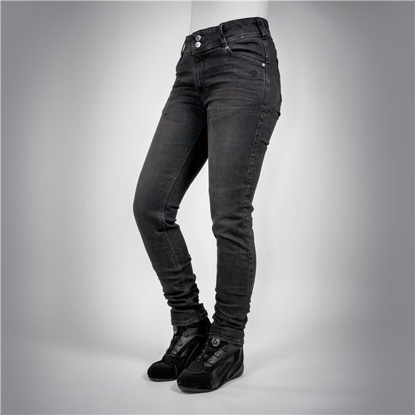 BULL - IT RAVEN JEANS - DRIVEN Canada's Powersports 50596840098735059684009873