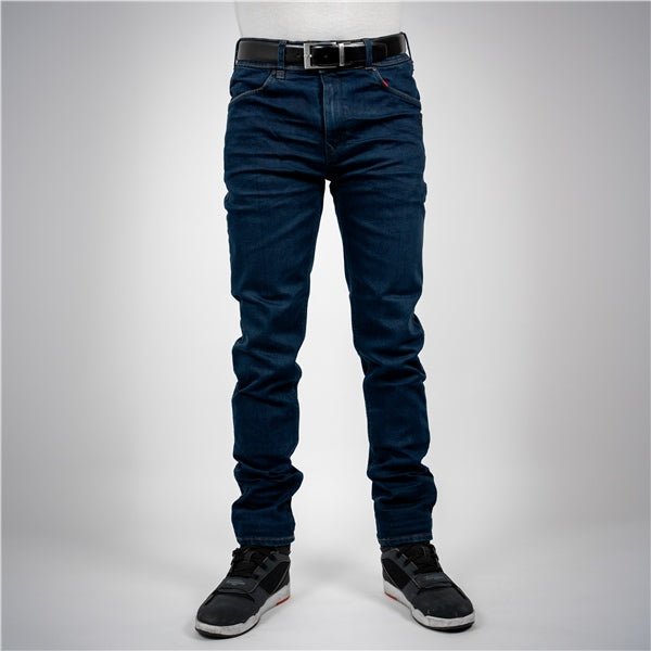 BULL - IT SPITFIRE JEANS - DRIVEN Canada's Powersports 50596840144575059684014457