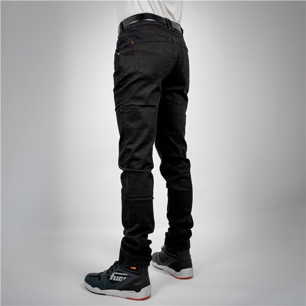 BULL - IT TROJAN JEANS - DRIVEN Canada's Powersports 50596840120955059684012095