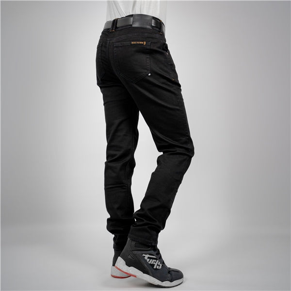 BULL - IT JEANS TROJAN STRAIGHT SHORT MEN 38/30 - DRIVEN Canada's Powersports 50596840132525059684013252
