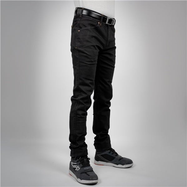 BULL - IT JEANS TROJAN STRAIGHT LONG MEN 32/34 - DRIVEN Canada's Powersports 50596840133825059684013382