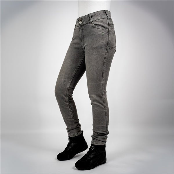 BULL - IT WILLOW JEANS - DRIVEN Canada's Powersports 50596840112895059684011289