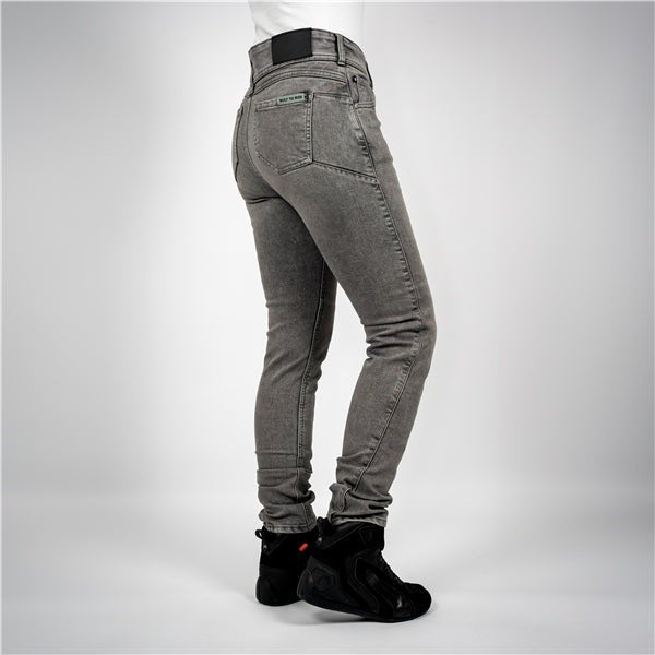 BULL - IT WILLOW JEANS - DRIVEN Canada's Powersports 50596840112895059684011289