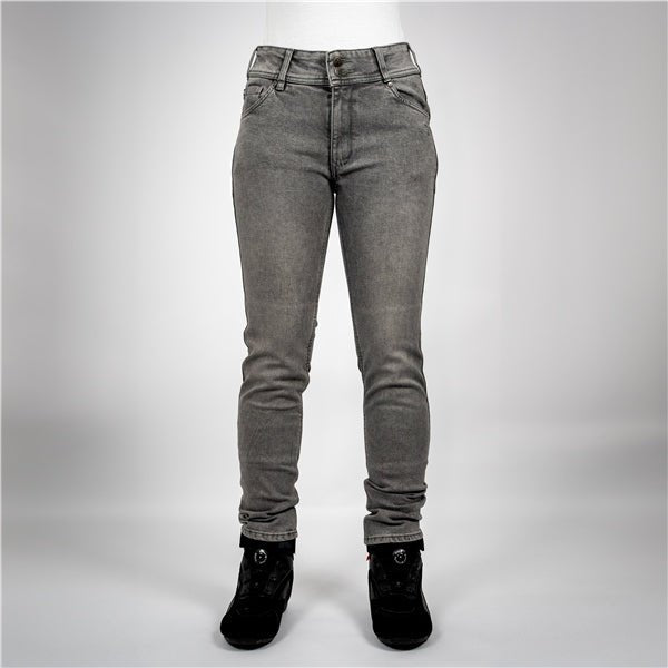 BULL - IT WILLOW JEANS - DRIVEN Canada's Powersports 50596840113025059684011302