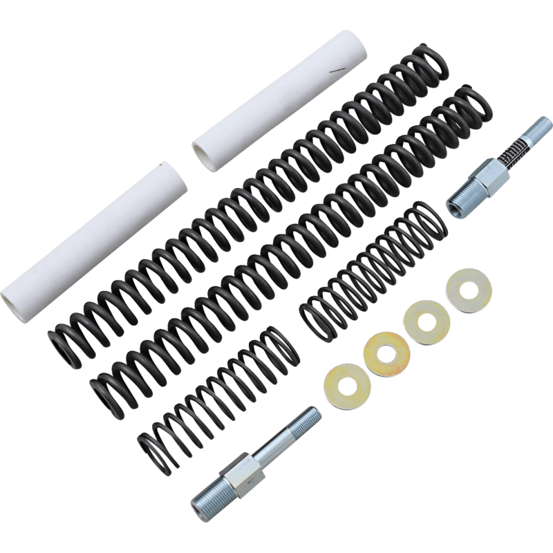 BURLY BRAND 00 - 17 FXST/FLST SLAMMER KIT (B28 - 1006) - DRIVEN Canada's Powersports B28 - 1006B28 - 1006