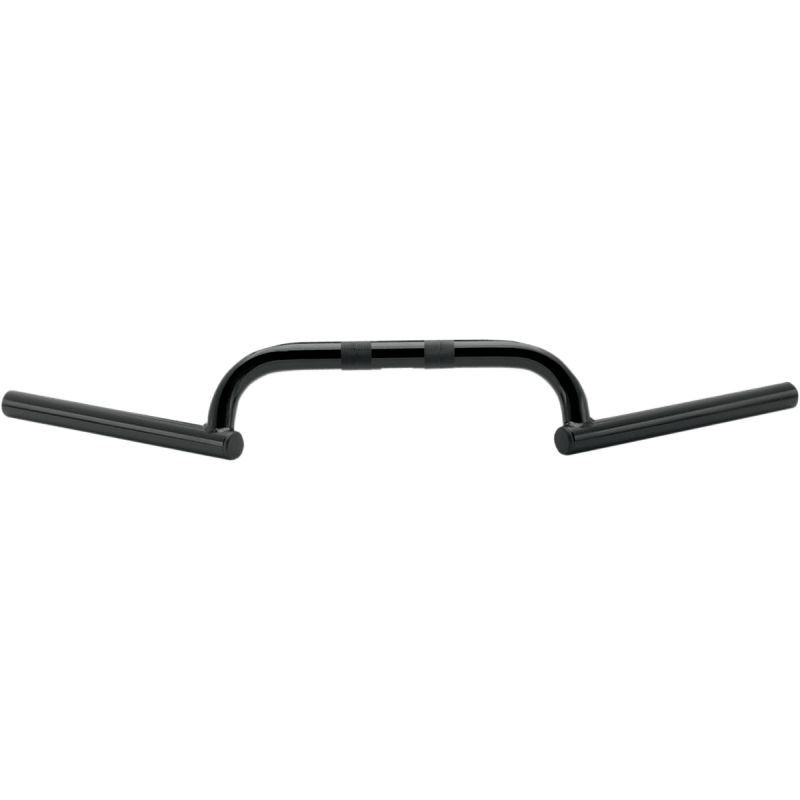 BURLY BRAND 1" CLUBMAN BARS BURLY - DRIVEN Canada's Powersports B12 - 6000BB12 - 6000B