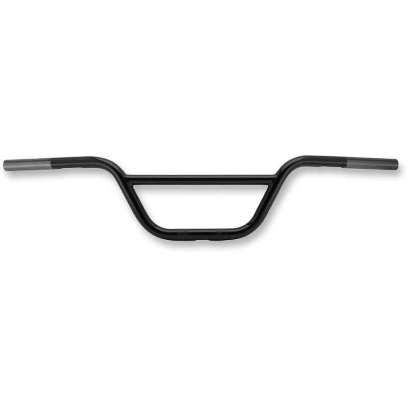 BURLY BRAND 1" SCRAMBLER BARS BURLY - DRIVEN Canada's Powersports B12 - 6020BB12 - 6020B