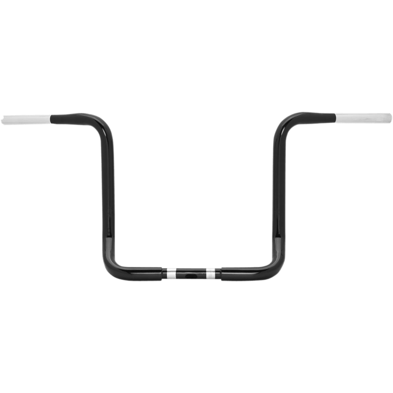 BURLY BRAND 14" BAGGER BAR TBW - DRIVEN Canada's Powersports B12 - 2001BB12 - 2001B