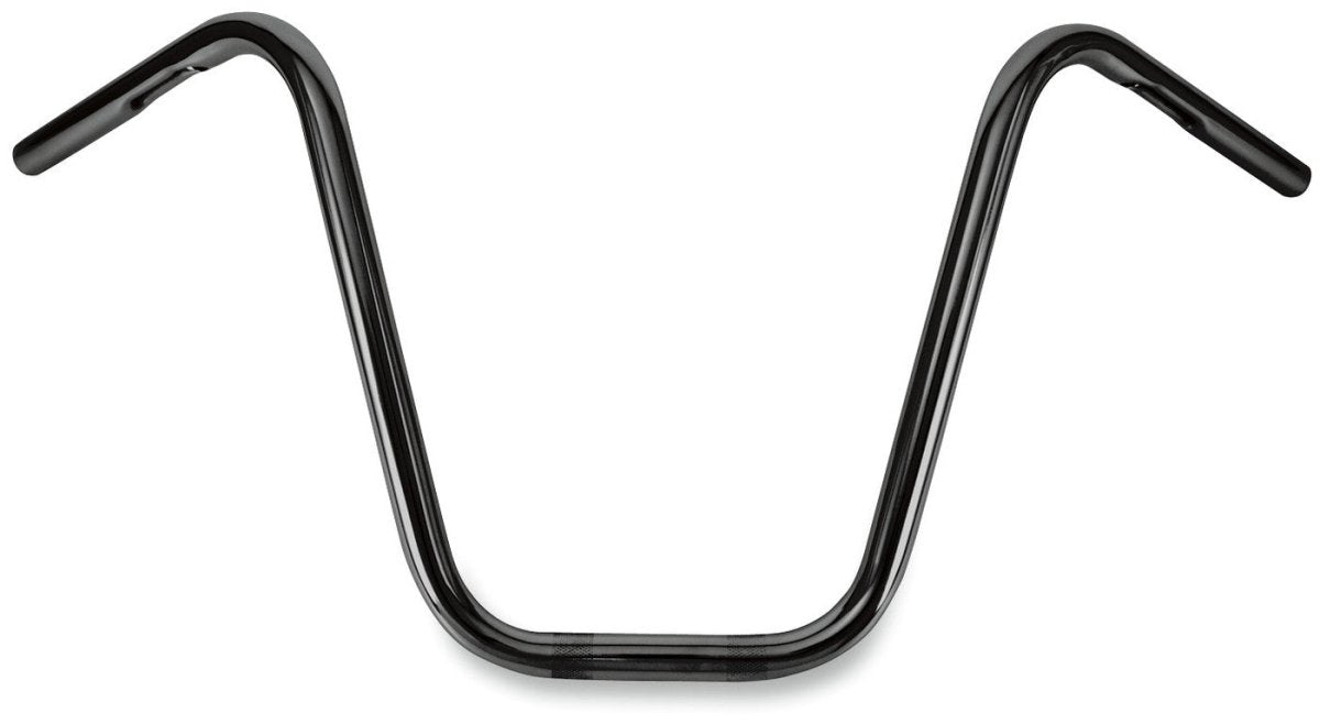 BURLY BRAND 14.0" BURLY NARROW APE HANGERS 1" - DRIVEN Canada's Powersports B28 - 337B28 - 337