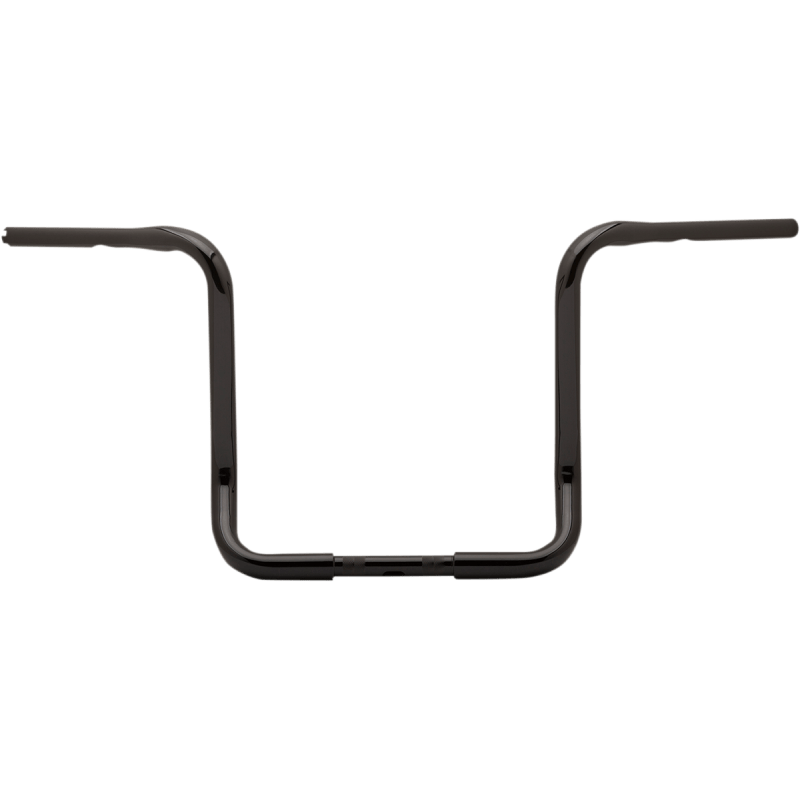 BURLY BRAND 15" BAGGER BAR TBW - DRIVEN Canada's Powersports B12 - 2002BB12 - 2002B