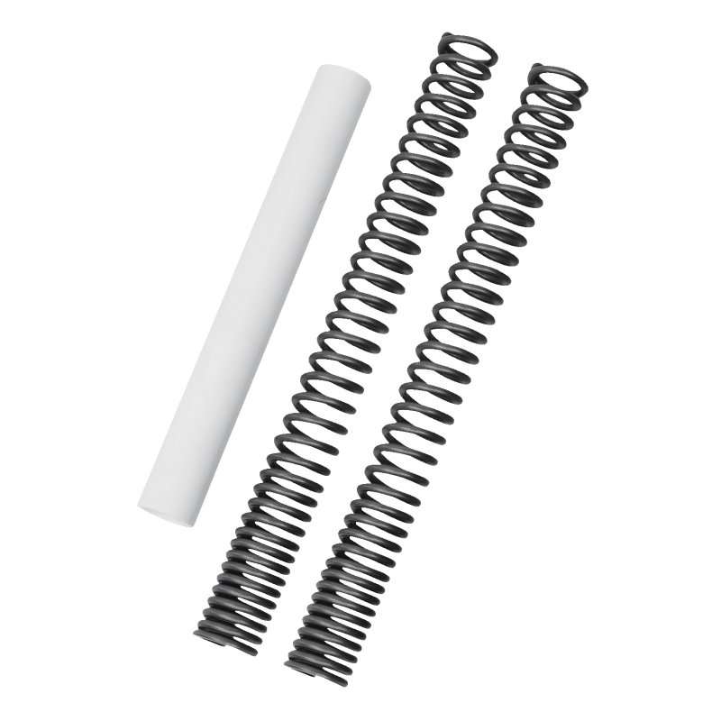 BURLY BRAND FORK SPRING KIT REBEL 11 (B28 - 1100) - DRIVEN Canada's Powersports B28 - 1100