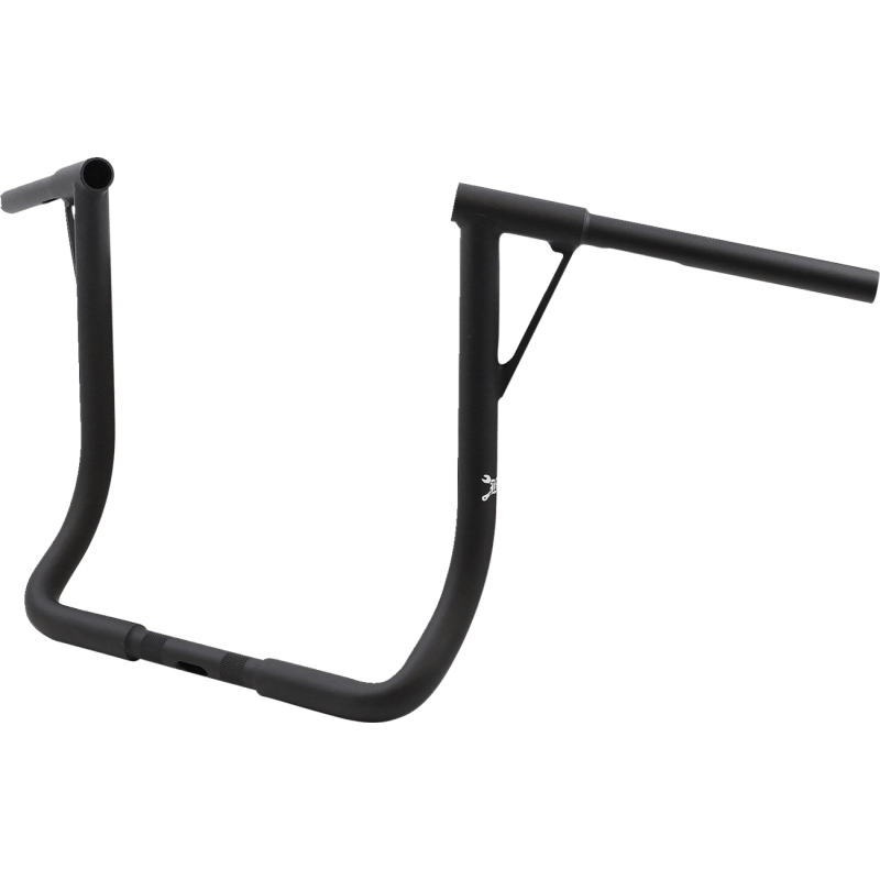 BURLY BRAND HANDLBAR LOUIE B 16 T - DRIVEN Canada's Powersports B12 - 7005TB