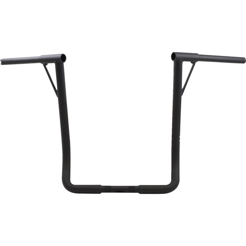 BURLY BRAND HANDLBAR LOUIE B 19 T - DRIVEN Canada's Powersports B12 - 7006TB