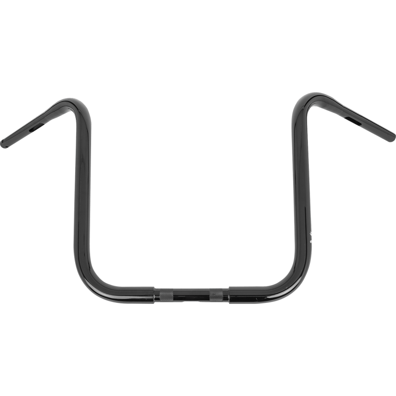 BURLY BRAND HANDLEBAR GORILLA APE TBW 16" - DRIVEN Canada's Powersports B12 - 1503B