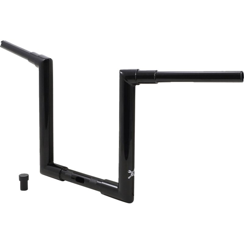 BURLY BRAND HANDLEBAR JASON 12 - DRIVEN Canada's Powersports B12 - 6090B
