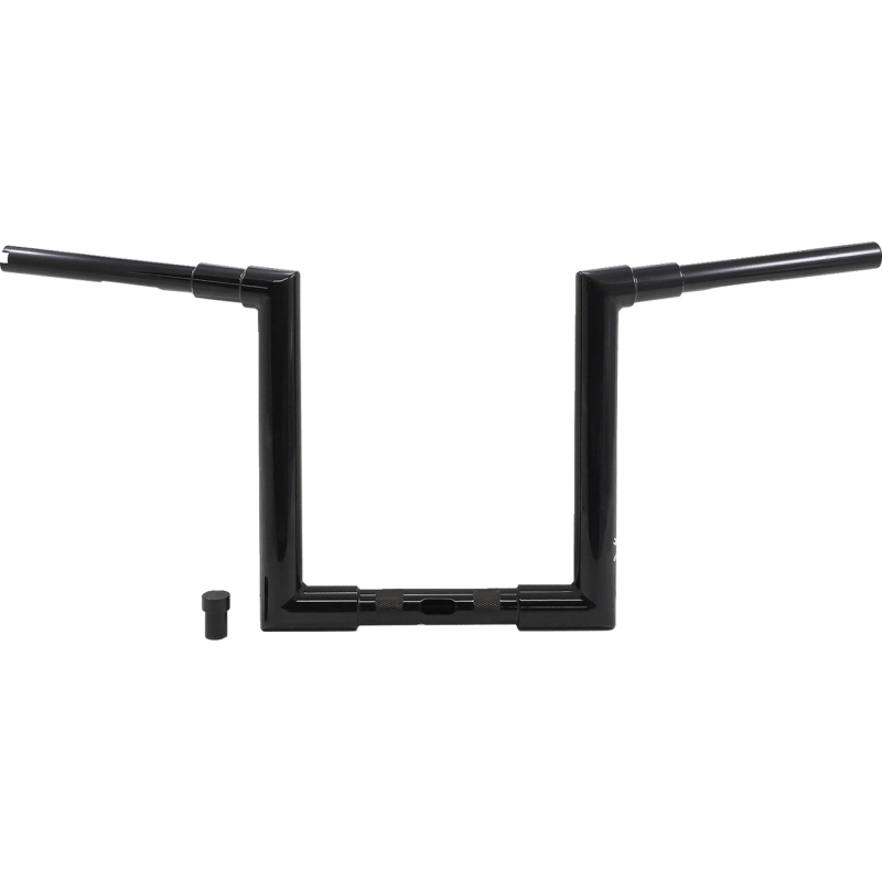 BURLY BRAND HANDLEBAR JASON 12 - DRIVEN Canada's Powersports B12 - 6090B