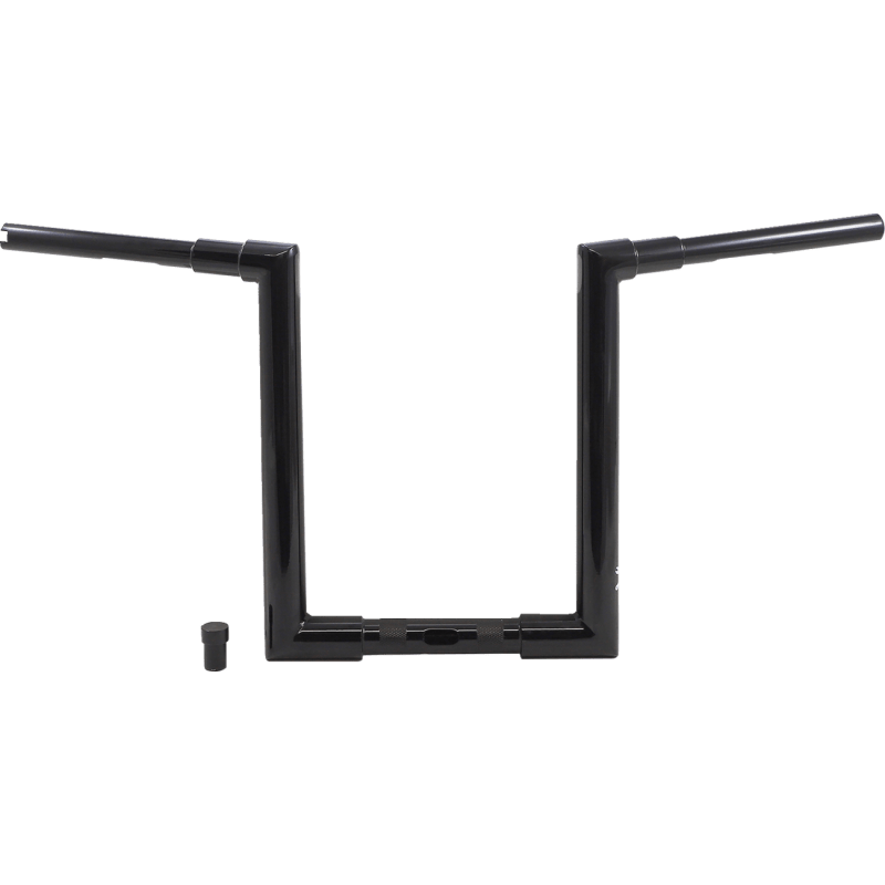 BURLY BRAND HANDLEBAR JASON 14 - DRIVEN Canada's Powersports B12 - 6091B