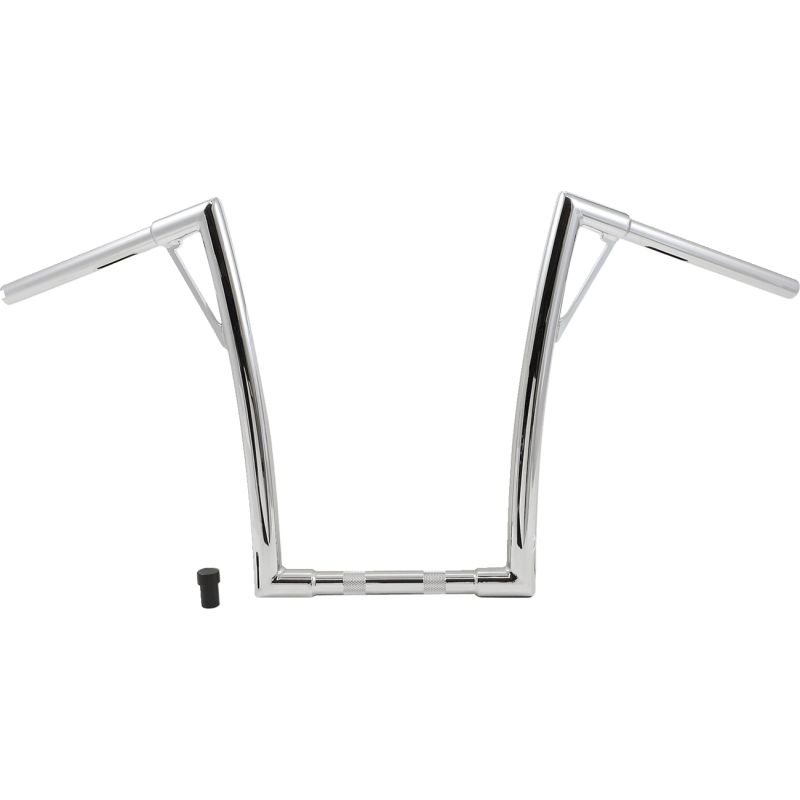 BURLY BRAND HANDLEBAR LOUIE 16 - DRIVEN Canada's Powersports B12 - 7008C