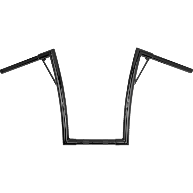 BURLY BRAND HANDLEBAR LOUIE 19 - DRIVEN Canada's Powersports B12 - 7011B