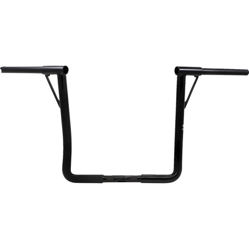 BURLY BRAND HANDLEBAR LOUIE B 16 - DRIVEN Canada's Powersports B12 - 7005B