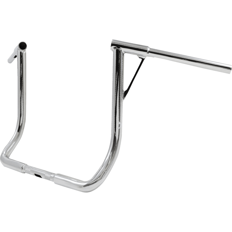 BURLY BRAND HANDLEBAR LOUIE B 16 - DRIVEN Canada's Powersports B12 - 7005C