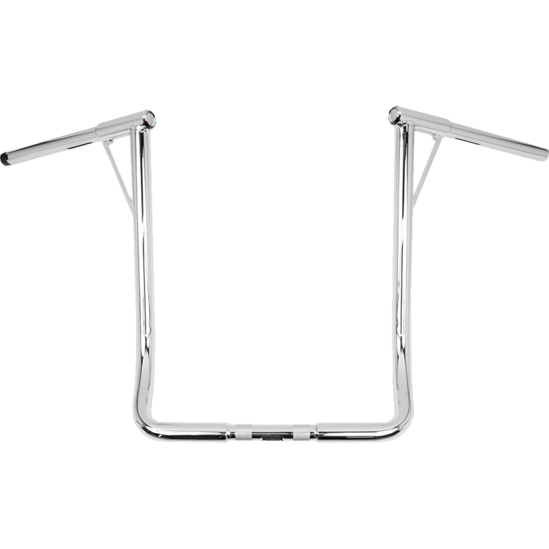 BURLY BRAND HANDLEBAR LOUIE B 19 - DRIVEN Canada's Powersports B12 - 7006C