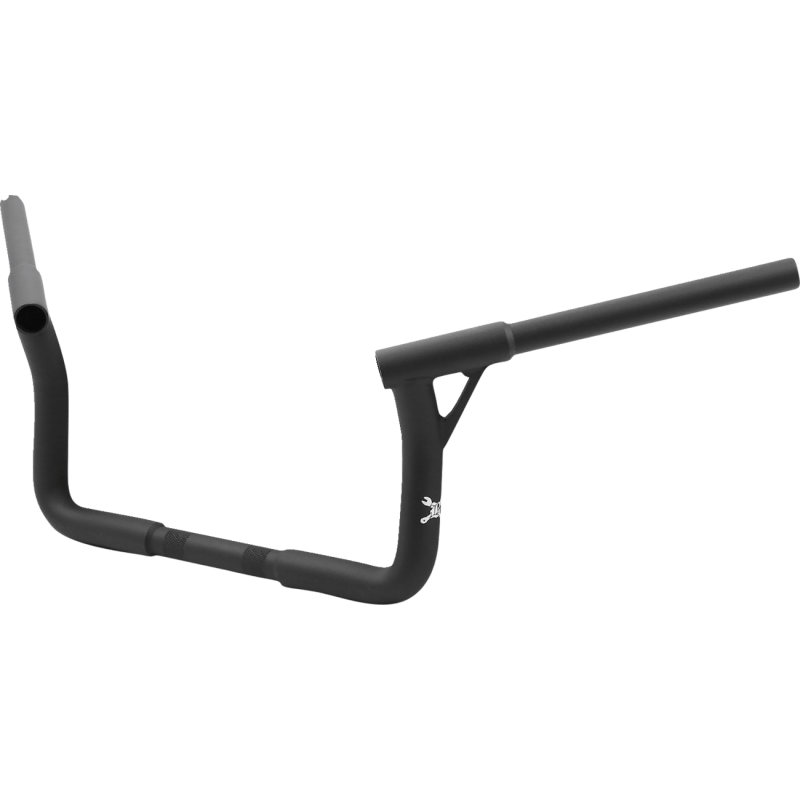 BURLY BRAND HANDLEBAR LOUIE B 8 T - DRIVEN Canada's Powersports B12 - 7007TB