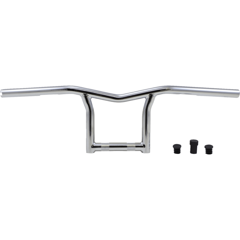 BURLY BRAND HANDLEBAR SID 9 - DRIVEN Canada's Powersports B12 - 6030CB12 - 6030C