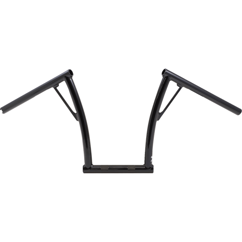 BURLY BRAND HANDLEBAR VIEJO 13 - DRIVEN Canada's Powersports B12 - 7009B