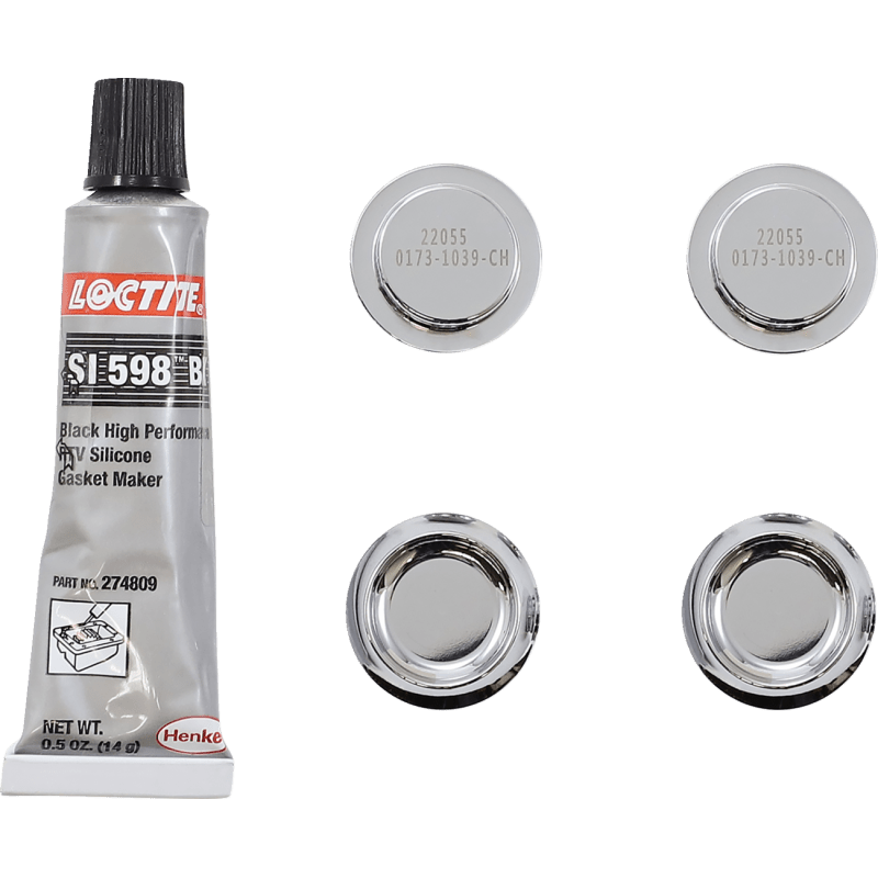 BURLY BRAND HANDLEBAR VIEJO 13 - DRIVEN Canada's Powersports B12 - 7009B