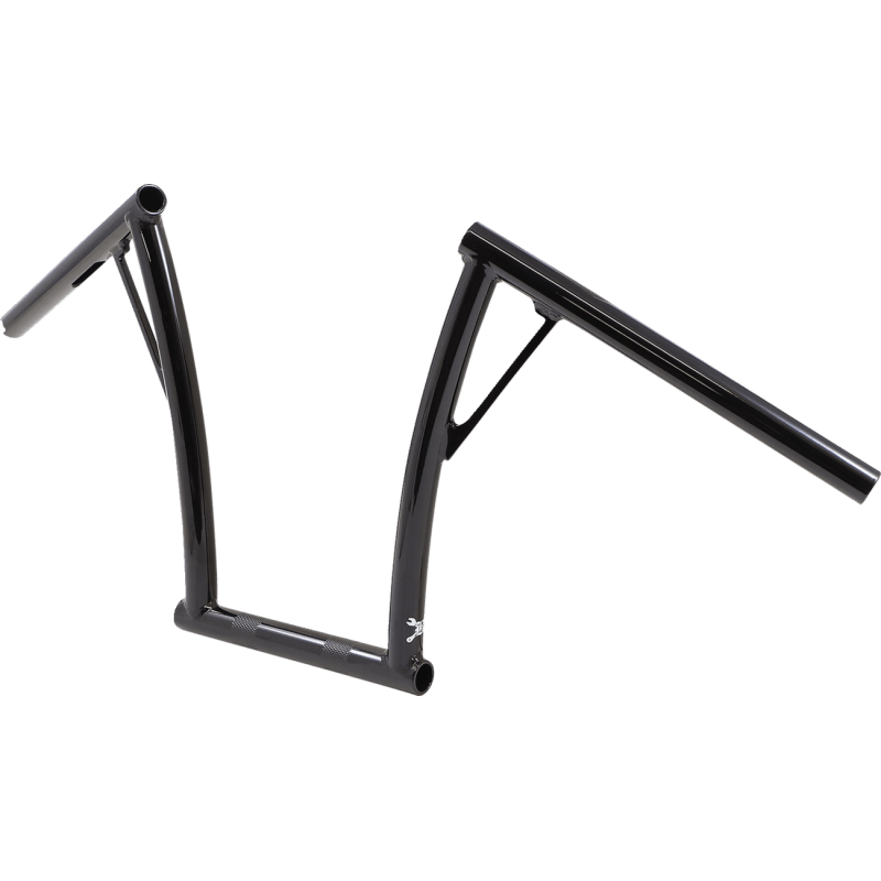 BURLY BRAND HANDLEBAR VIEJO 13 - DRIVEN Canada's Powersports B12 - 7009B