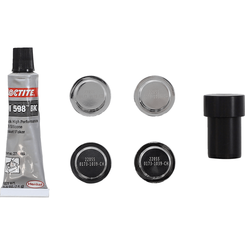 BURLY BRAND HANDLEBAR VIEJO 13 - DRIVEN Canada's Powersports B12 - 7009C