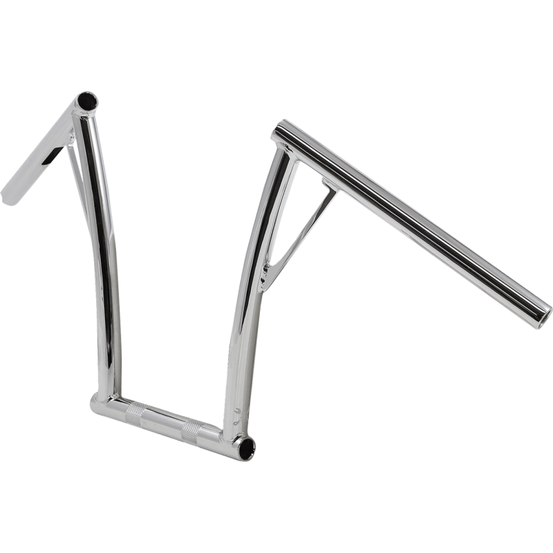 BURLY BRAND HANDLEBAR VIEJO 13 - DRIVEN Canada's Powersports B12 - 7009C