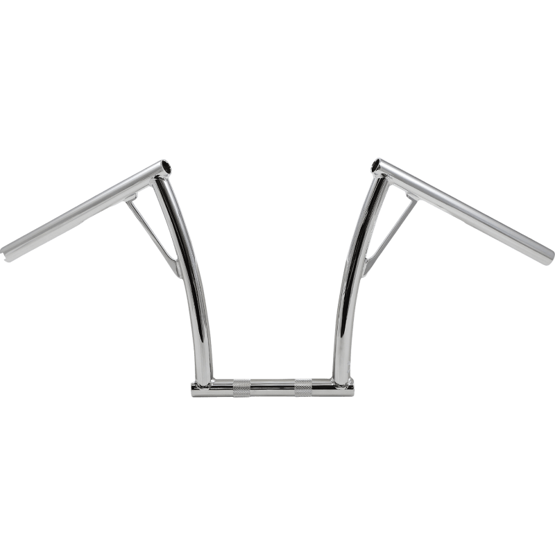 BURLY BRAND HANDLEBAR VIEJO 13 - DRIVEN Canada's Powersports B12 - 7009C