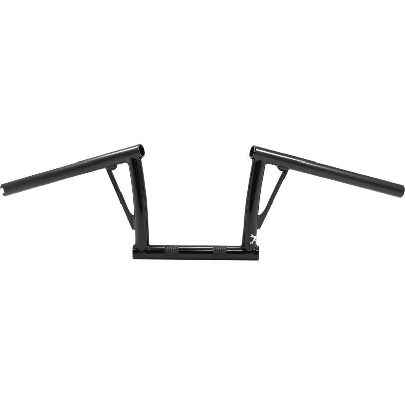 BURLY BRAND HANDLEBAR VIEJOCITO 8 - DRIVEN Canada's Powersports B12 - 7010B