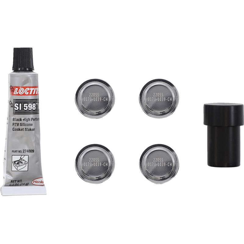 BURLY BRAND HANDLEBAR VIEJOCITO 8 - DRIVEN Canada's Powersports B12 - 7010B