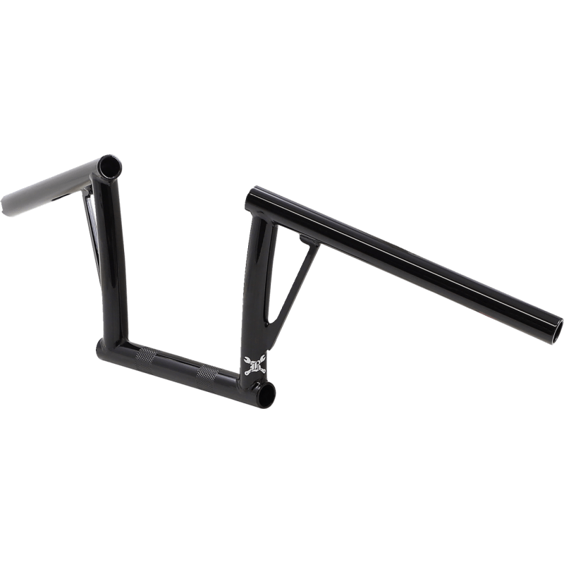 BURLY BRAND HANDLEBAR VIEJOCITO 8 - DRIVEN Canada's Powersports B12 - 7010B