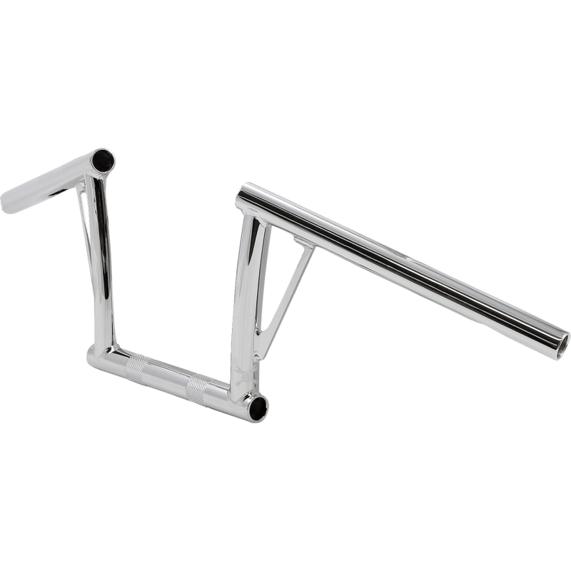 BURLY BRAND HANDLEBAR VIEJOCITO 8 - DRIVEN Canada's Powersports B12 - 7010C