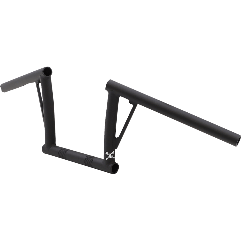 BURLY BRAND HNDLBAR VIEJOCITO 8 T - DRIVEN Canada's Powersports B12 - 7010TB