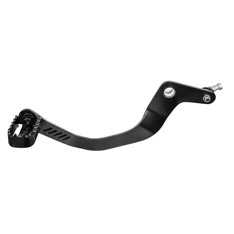 BURLY BRAND SHIFT LEVER MX REBEL 1100 (B13 - 1203B) - DRIVEN Canada's Powersports B13 - 1203B